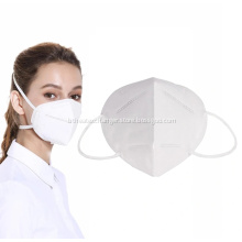 KN95 Protective Face Mask Anti Coivd-19